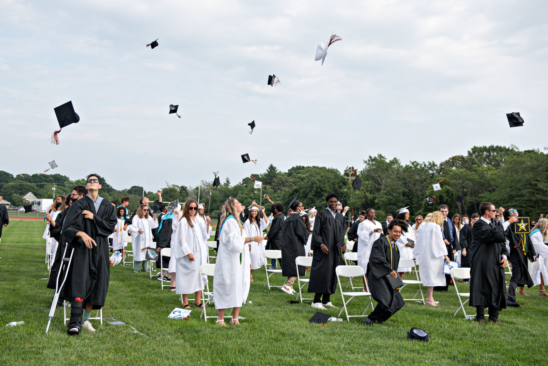 070820_nws_middlegrad